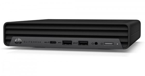 hp 800 g6-600x315w.jpg